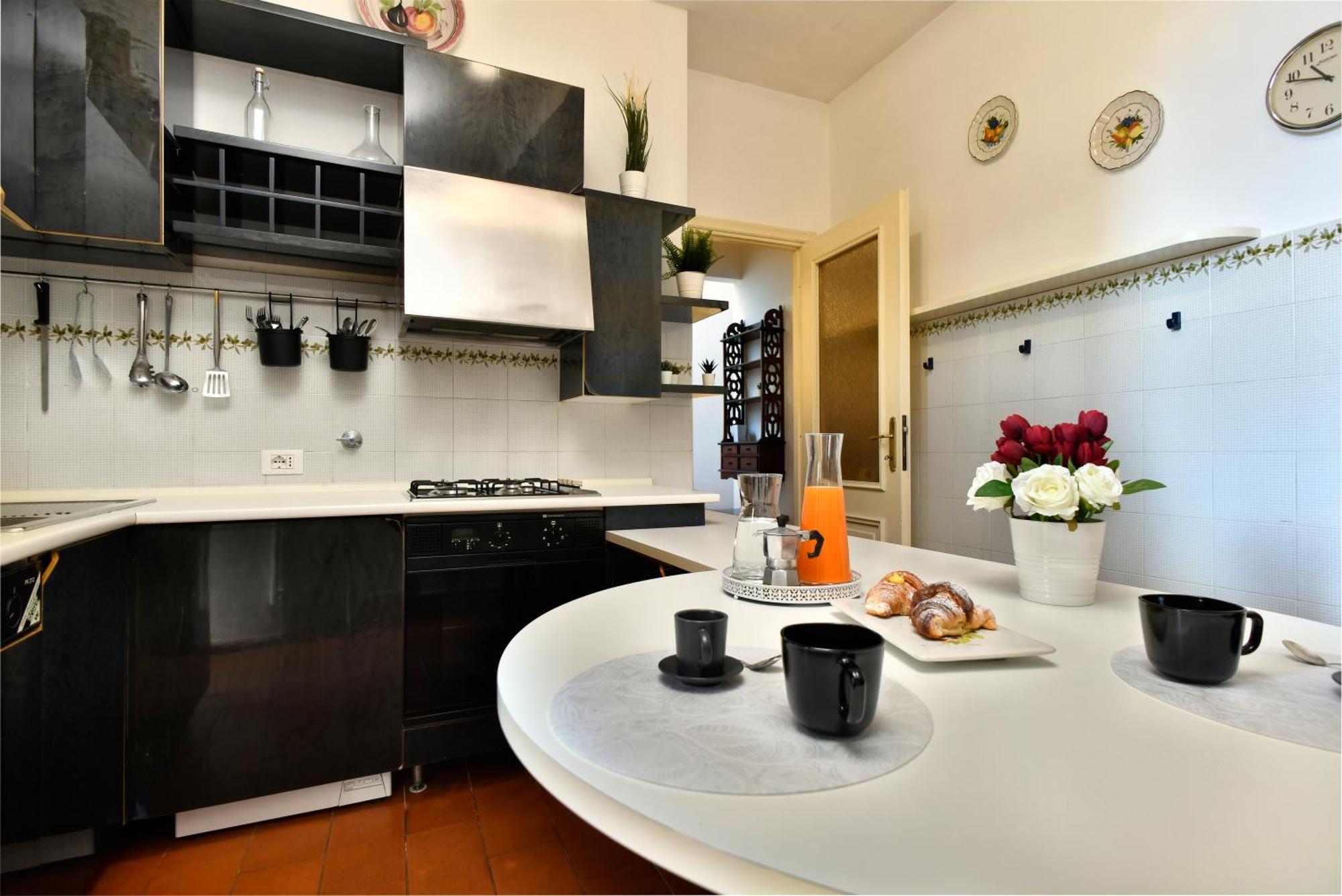 Trevi Charme Apartment Rome Exterior photo
