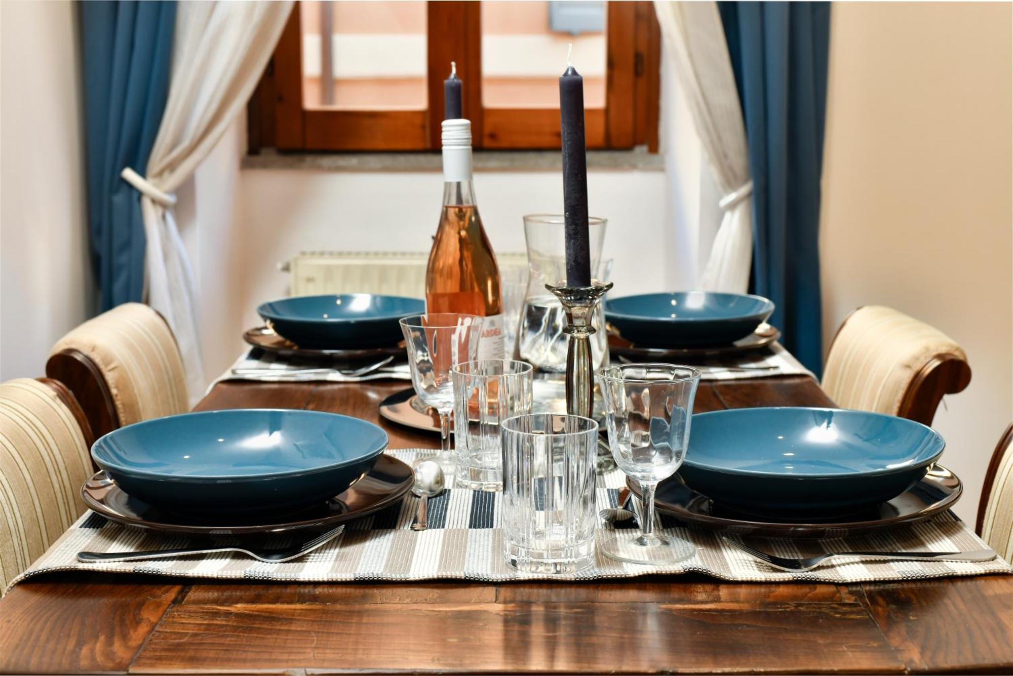 Trevi Charme Apartment Rome Exterior photo